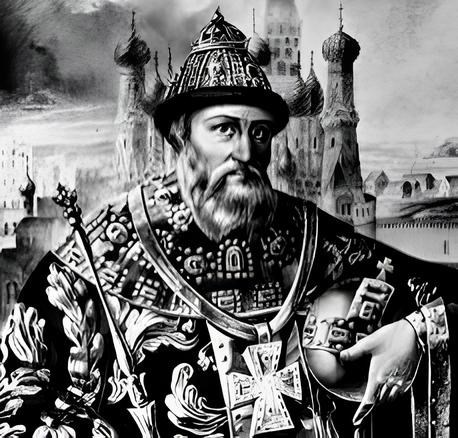«Князь»