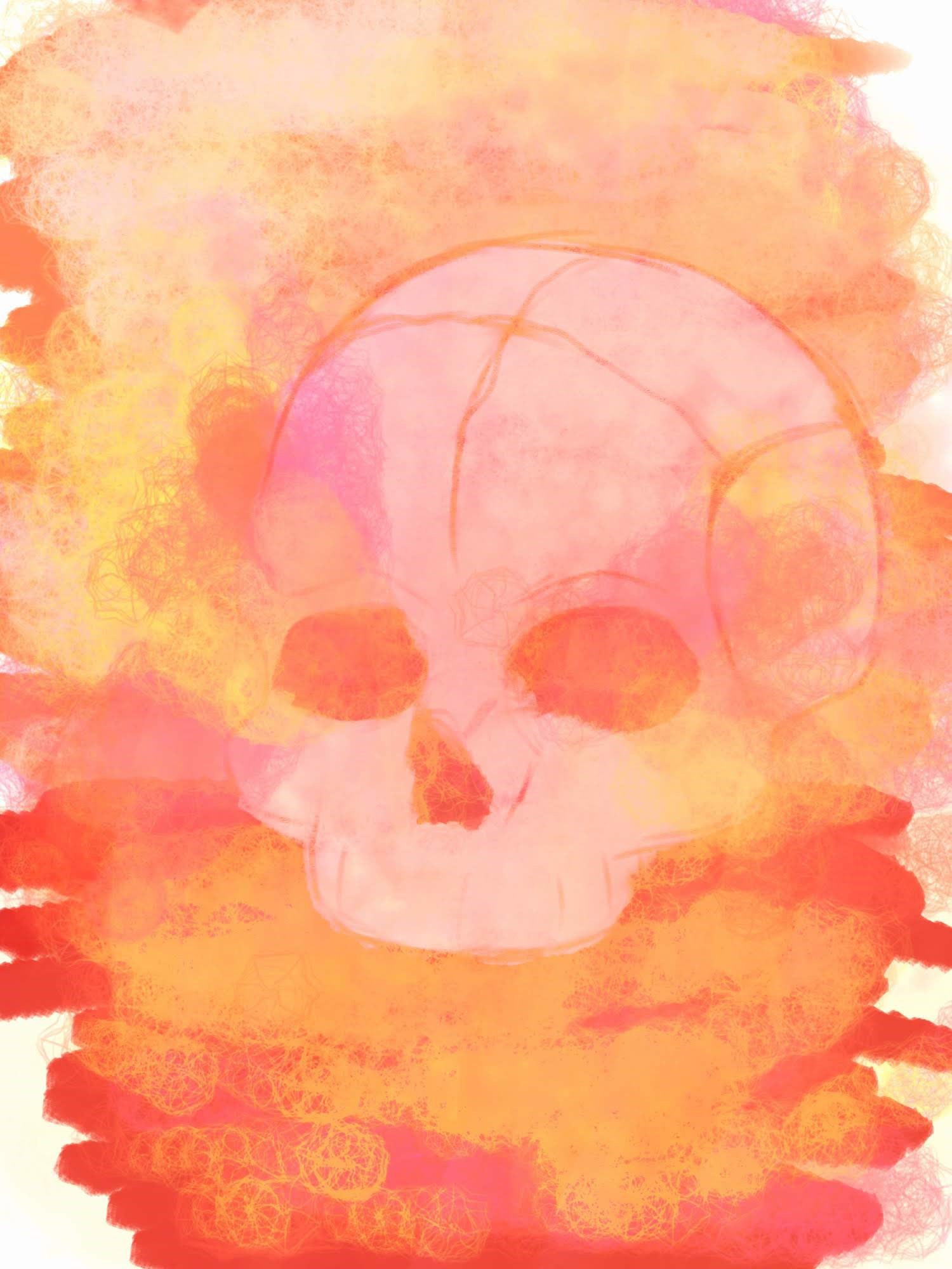 Зов убывающей луны Вампирские хроники .