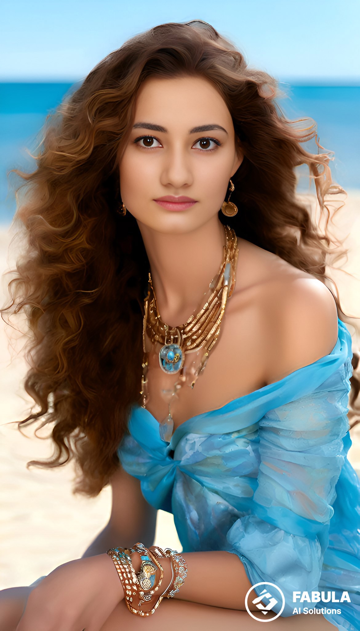 Девиз режисской мастерской Маринетт Мортем