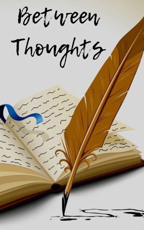 Между Мыслями