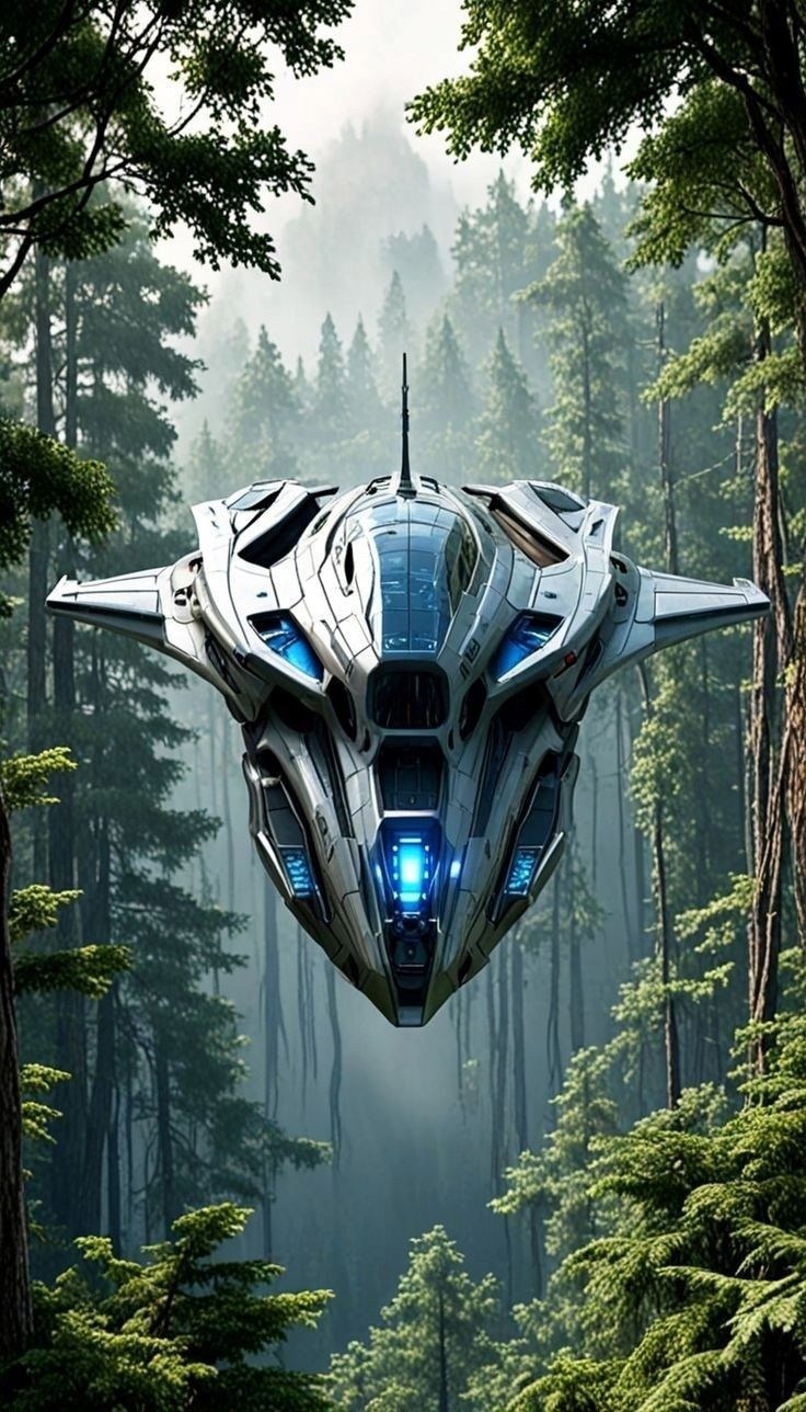 Переговорщик