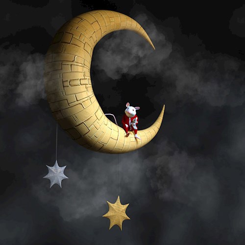 Жизненные истории