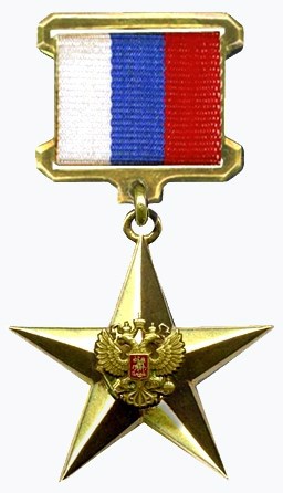 Из жизни олигархов