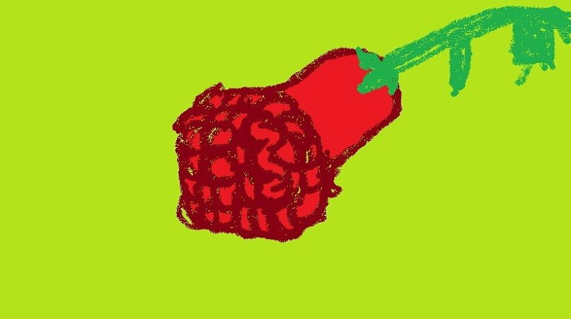 &quot;Многообразие природы: розы в разных условиях&quot; Маринетт Мортем