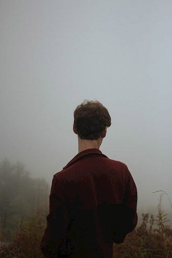 Он существует