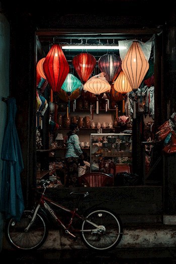 Другие сказки