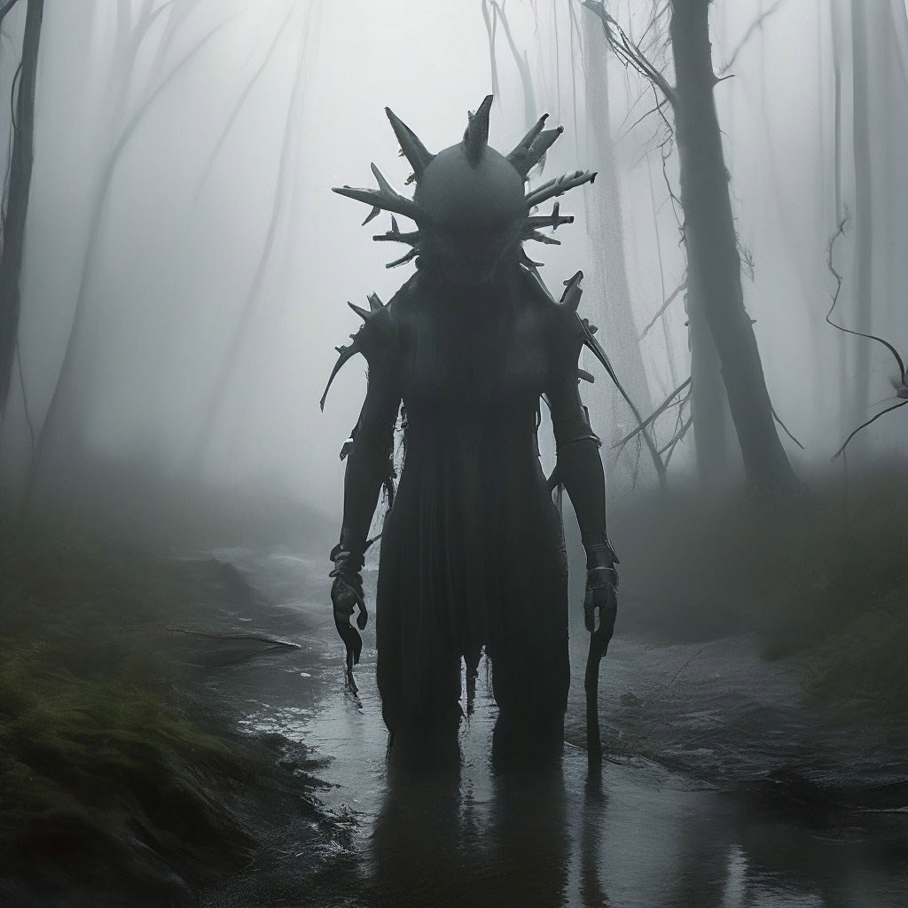 S.T.A.L.K.E.R. Байки из Зоны. Скрежет.