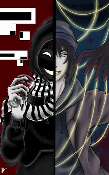 Восхождение