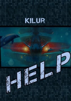HELP