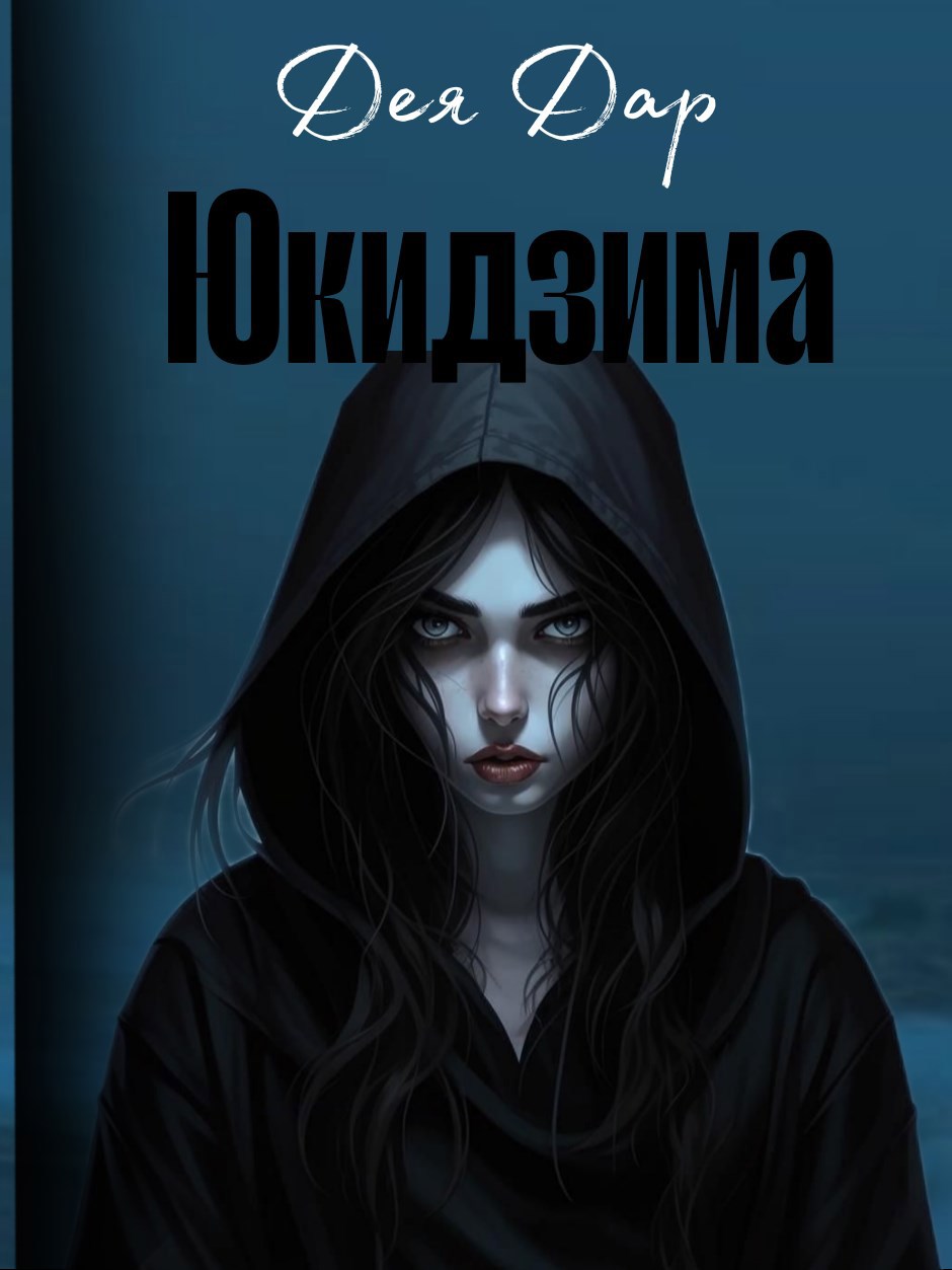 Юкидзима