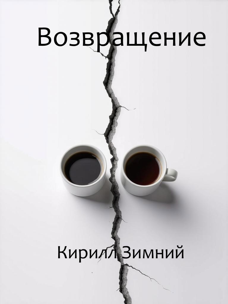 Возвращение