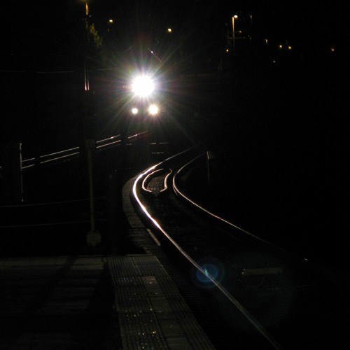 Письмо брату