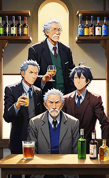 1-е сентября: Весело и Беспощадно