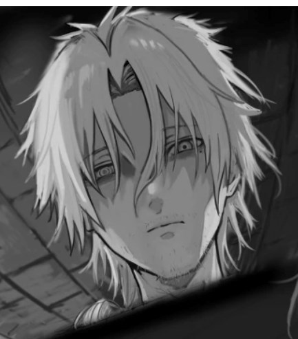 Реинкарнация Безработного Новый Иноземец