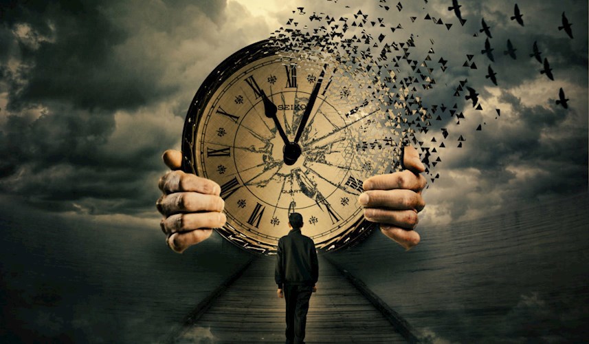 Я.Р.В: Благородные люди (FuLL)