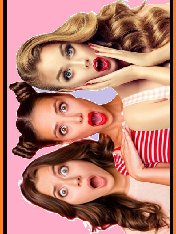 Свин Бося . ДРЕВНЯЯ ЗАГАДКА . СтишкунЫ 45