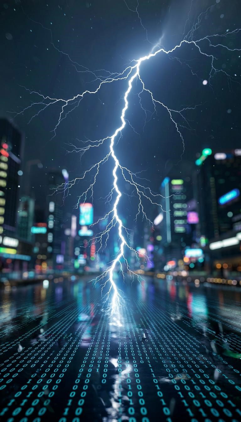 Мемуары подмастерья третьей Его Императорского Величества магической гильдии