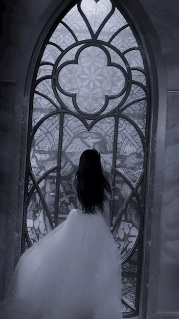 Академия магии. Факультет дефектных магов.