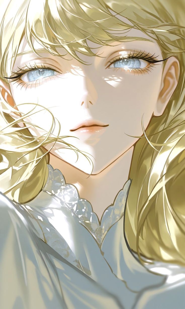 Однажды ты поймёшь