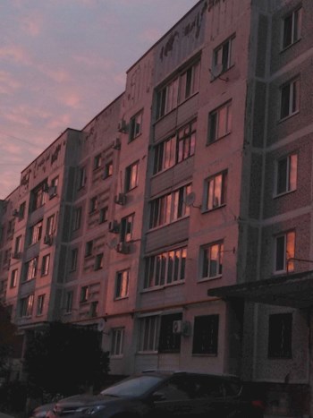 Защитники Вселенной. "Истоки". " Империя Святого Отца"