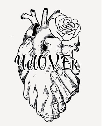 ЧеLOVEк