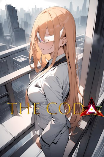 Код . TGC The Council Universe