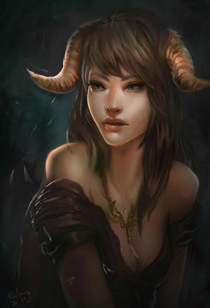 &quot;Грешно многотомно-книжный кавардак&quot; или &quot;Царицы обмана&quot;