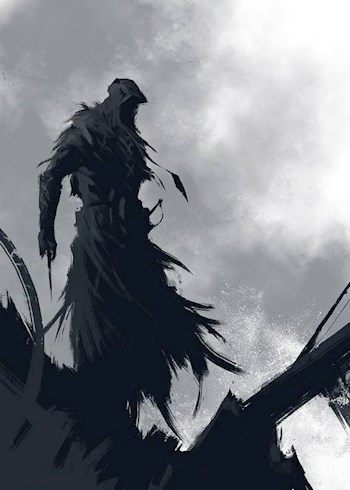 "Слуги Чернобога", вербовка