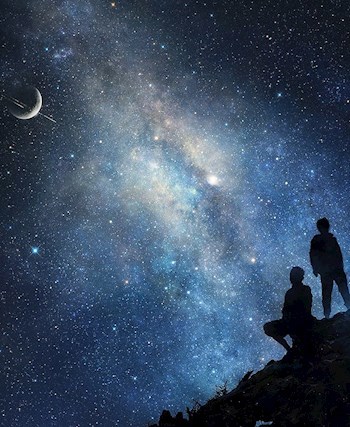 Инквизитор