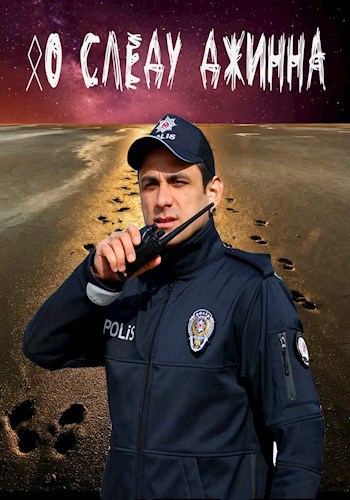 По следу джинна