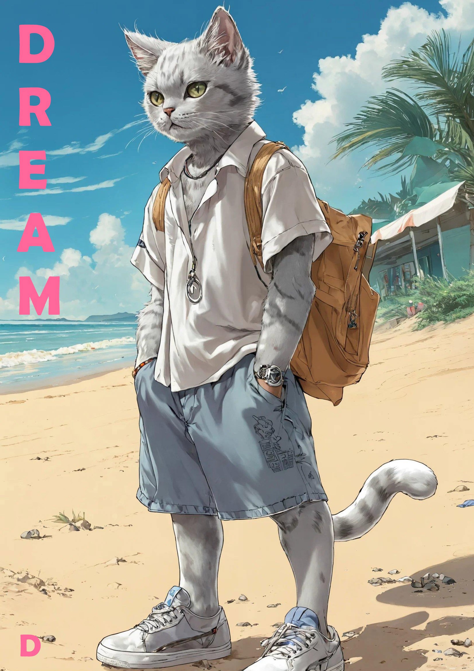 Dream