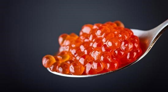 Красная &quot;ягода&quot;