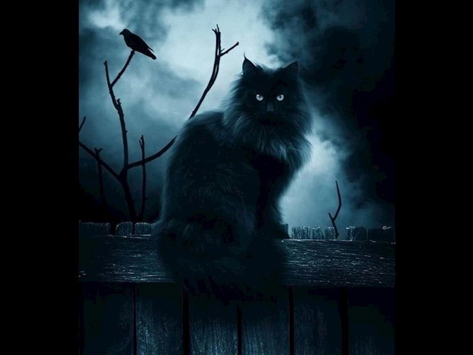 Наказать ведьму