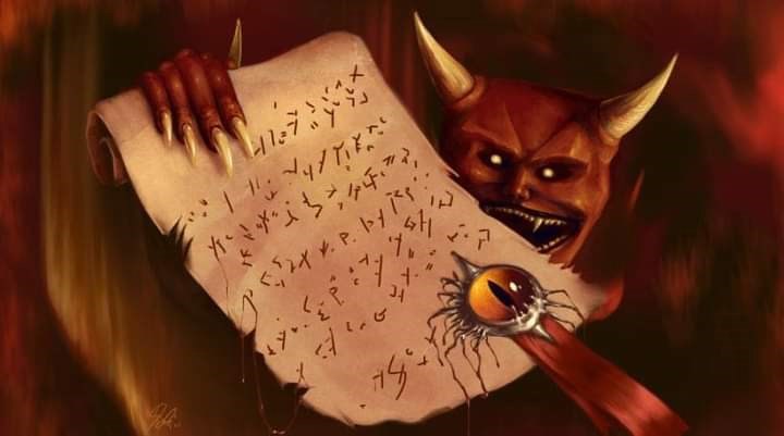 Всё согласно договору.