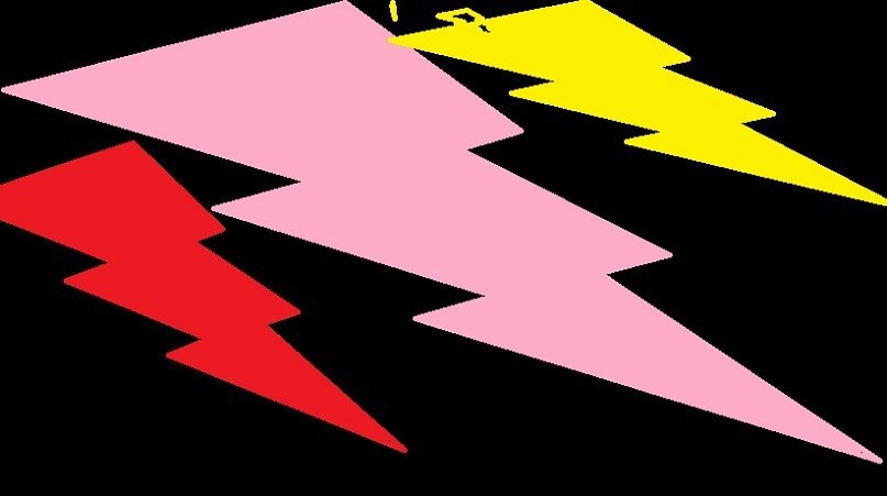 &quot;Энергия и движение: сила и изъяны&quot; Маринетт Мортем