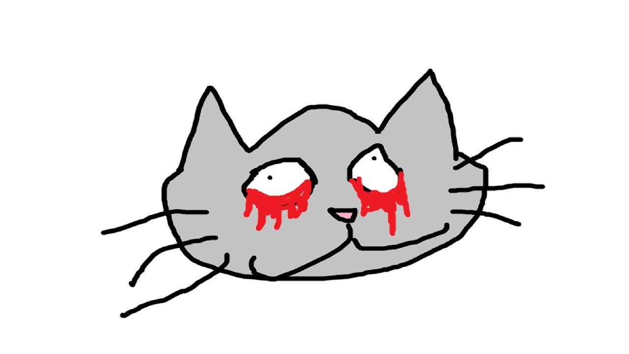 Чему учат актеров - дегустация и усиление новых эмоций (Ба-ба-ба... Ба-Ба. Ба-ба!)