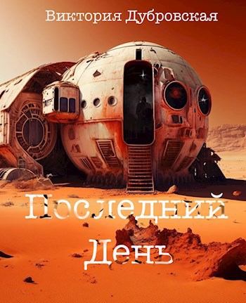 Последний день