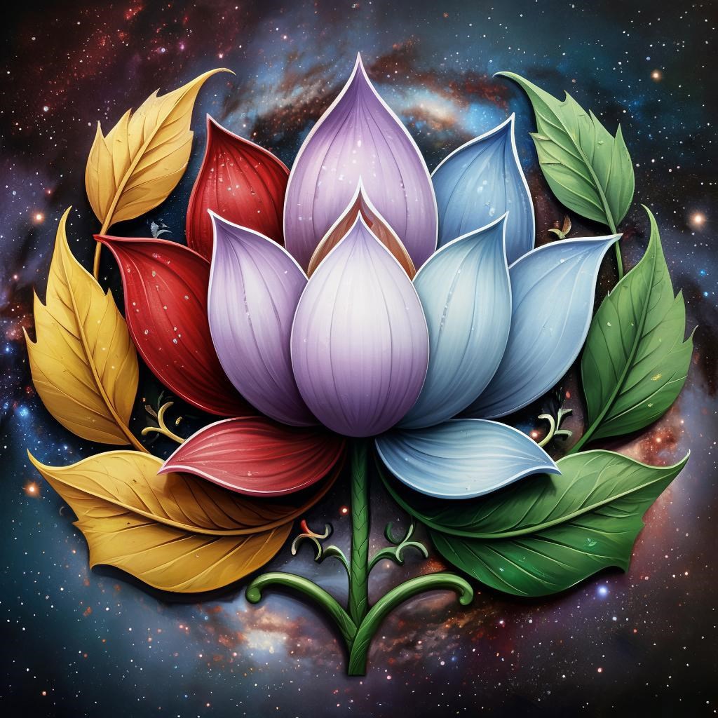 Хроника Империи Эйдел