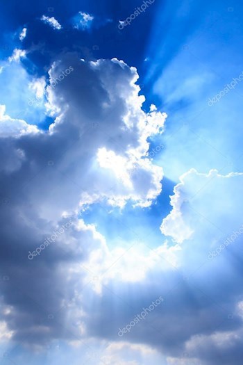 Сны