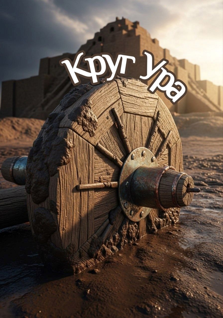 Круг Ура