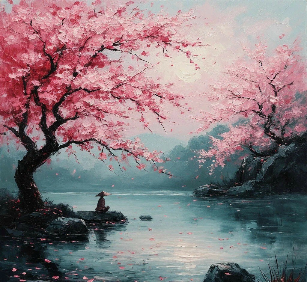 Воспоминания о ней Или