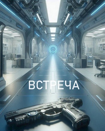 Встреча