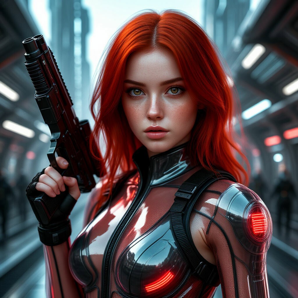 Непобедимый Николай Второй и дочери русских Богов