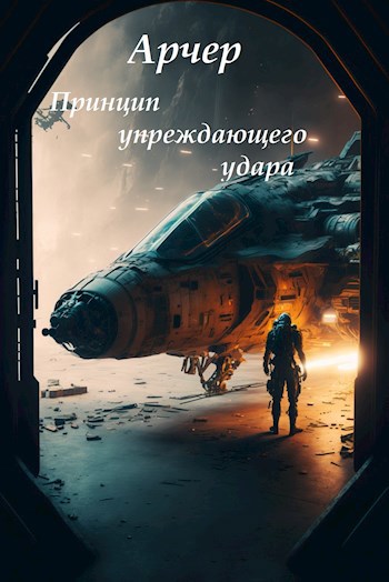 Принцип упреждающего удара