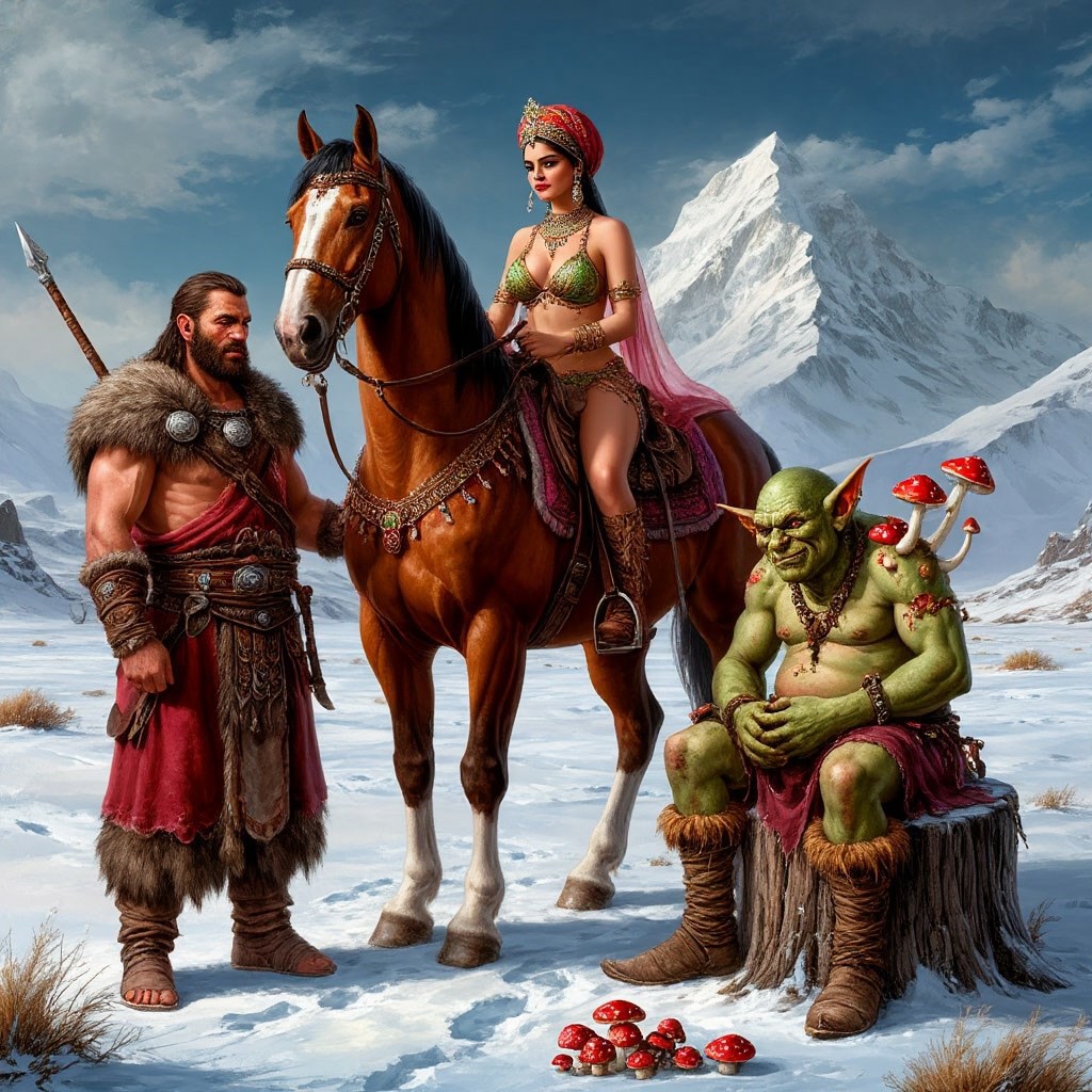 Перед прочтением сжечь.