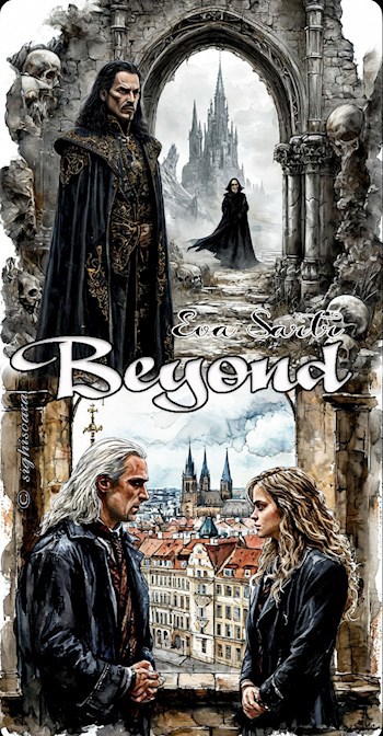 Beyond