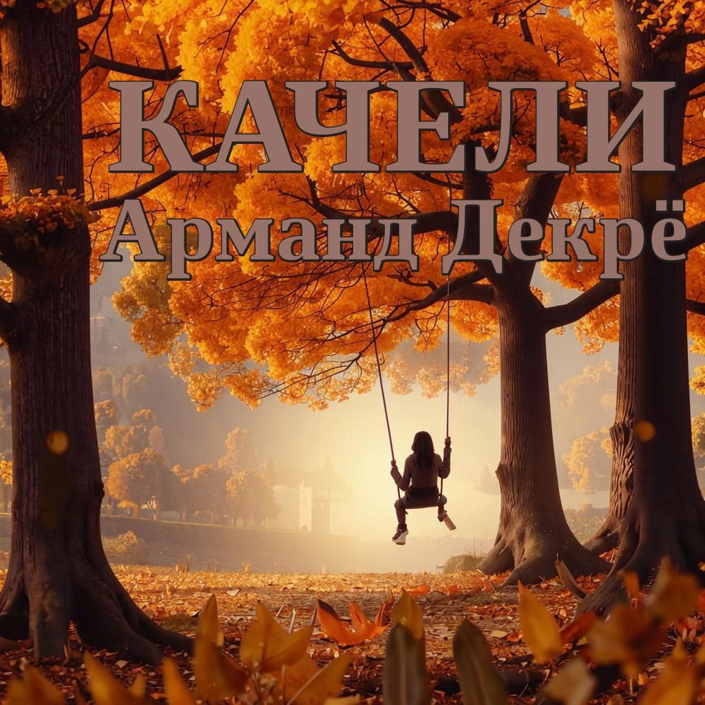 Качели