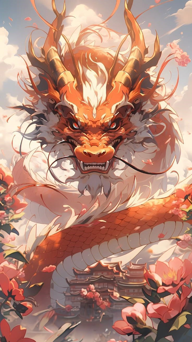 Эволюция демонов