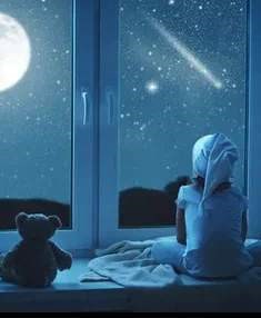 Загадай желание