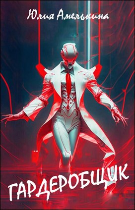 Гардеробщик